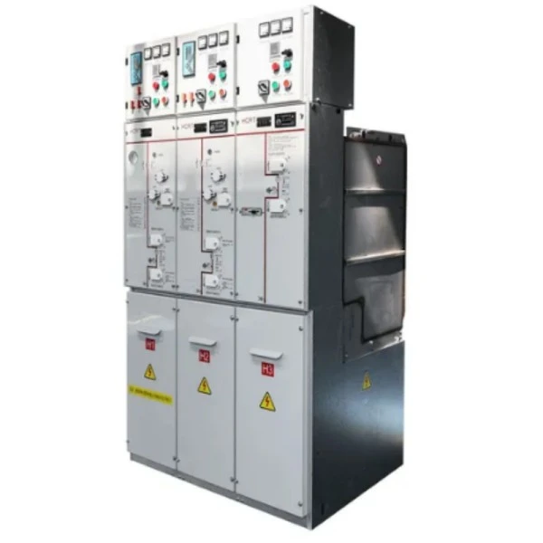 35kv ແຮງດັນປານກາງ Sf6 ປິດສະຫຼັບ 35kv ແຮງດັນປານກາງ Sf6 ປິດສະຫຼັບ