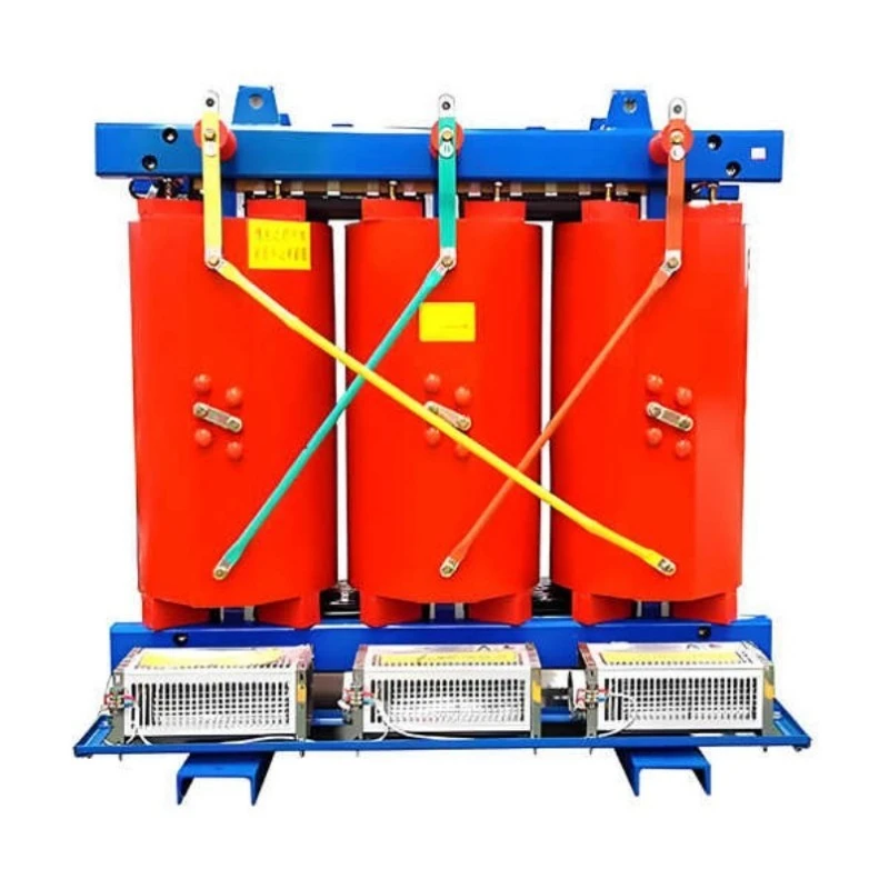 Three Phase Pad Mounted Auto Isolation ການຫັນເປັນປະເພດແຫ້ງ Three Phase Pad Mounted Auto Isolation ການຫັນເປັນປະເພດແຫ້ງ